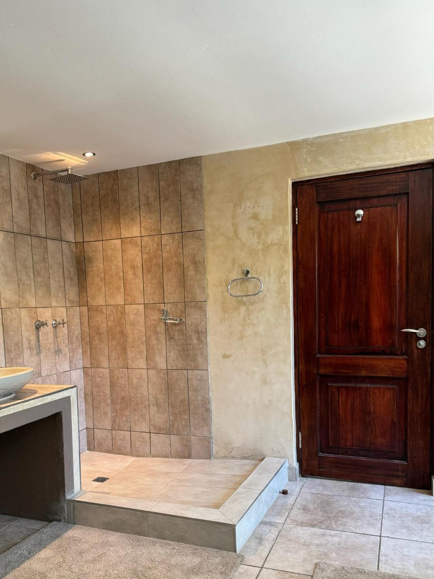 Pangolin Game Lodge - Self Catering, Incl 2 Game Drives Per Day Matlhagame Exterior photo